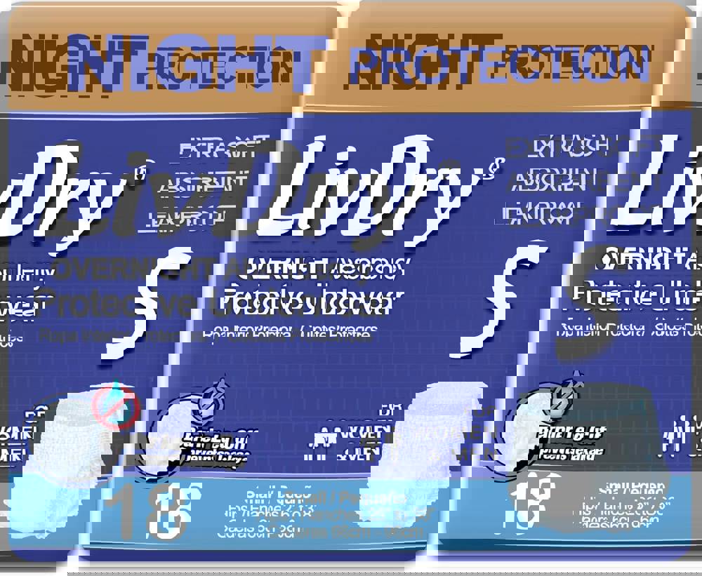 603652