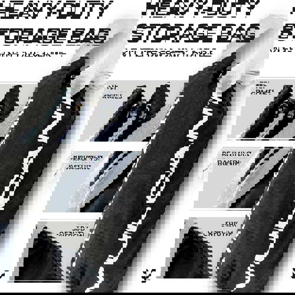 603928