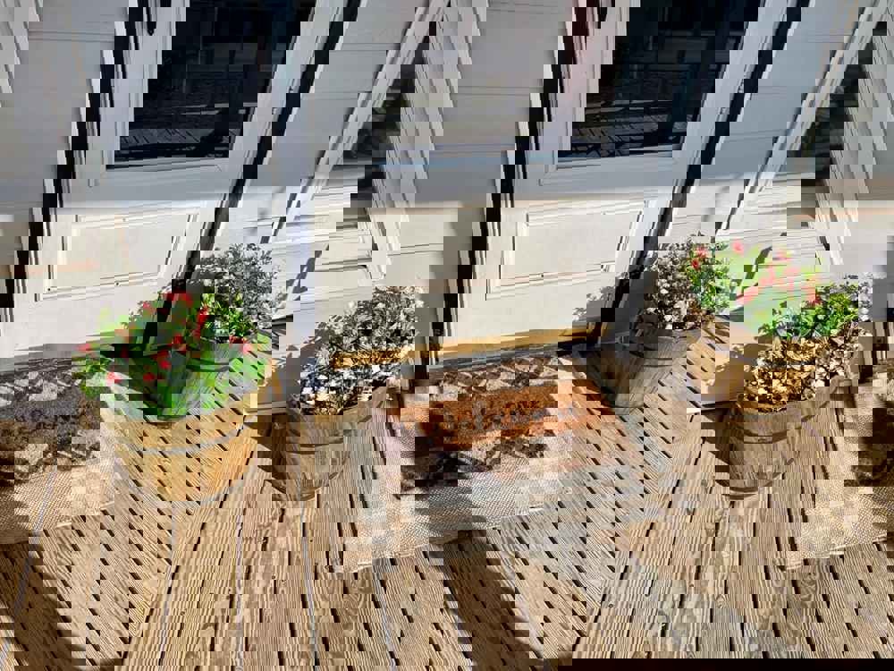 616155