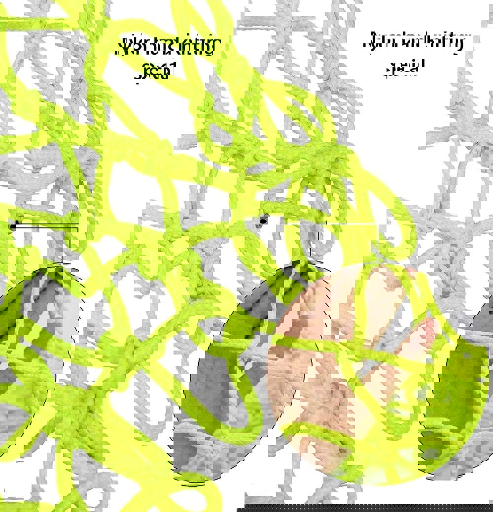 615980