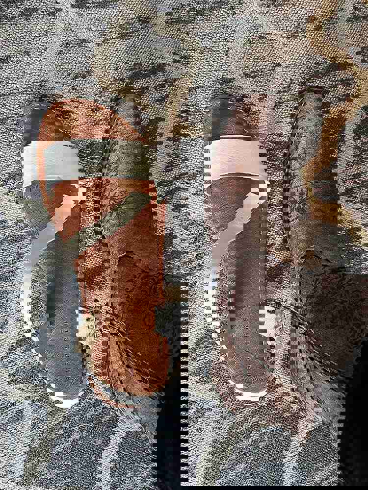615932