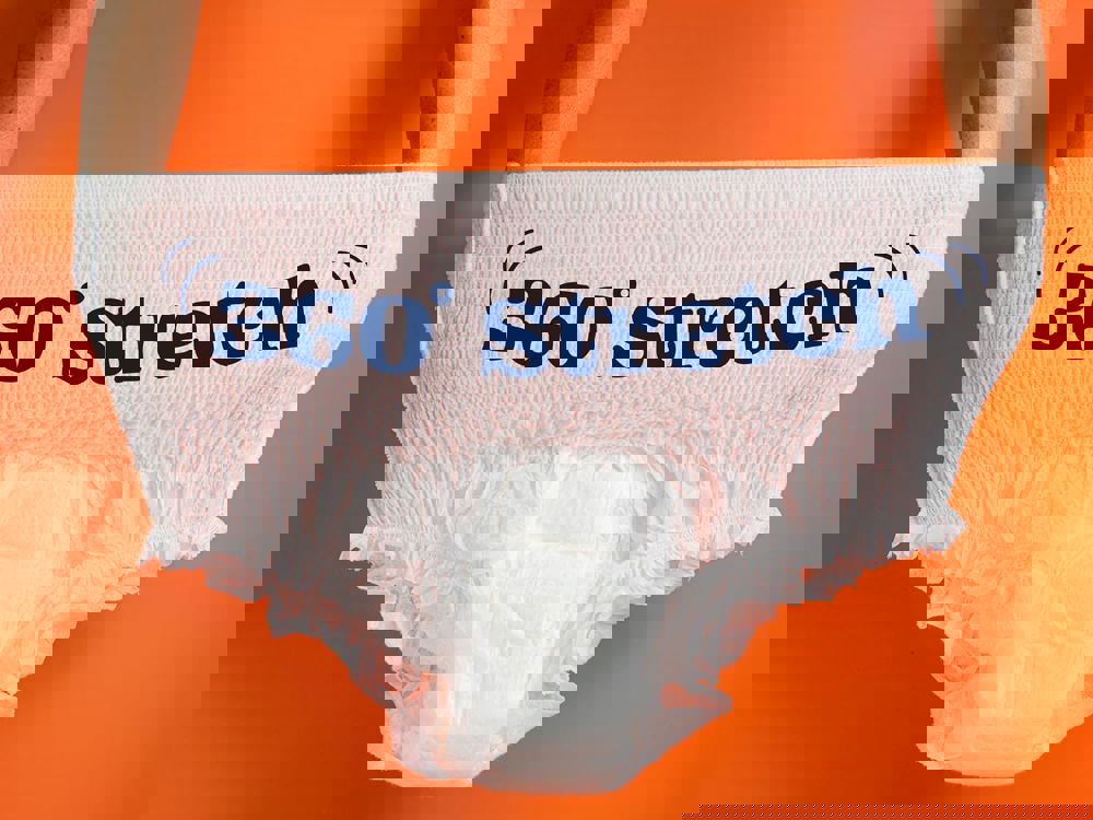 596219