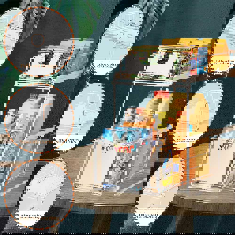 616329