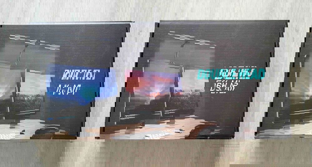 615234