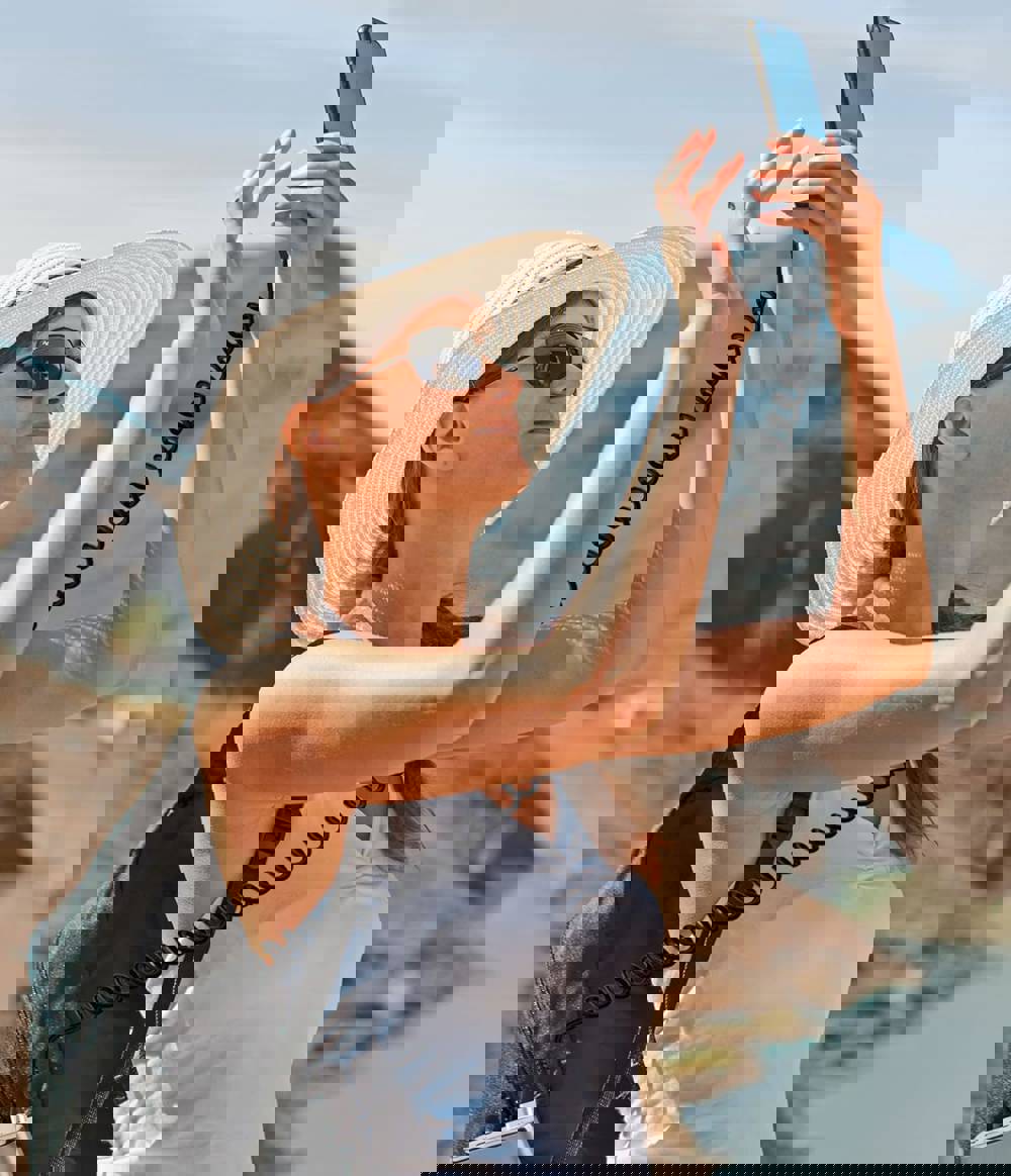 615729
