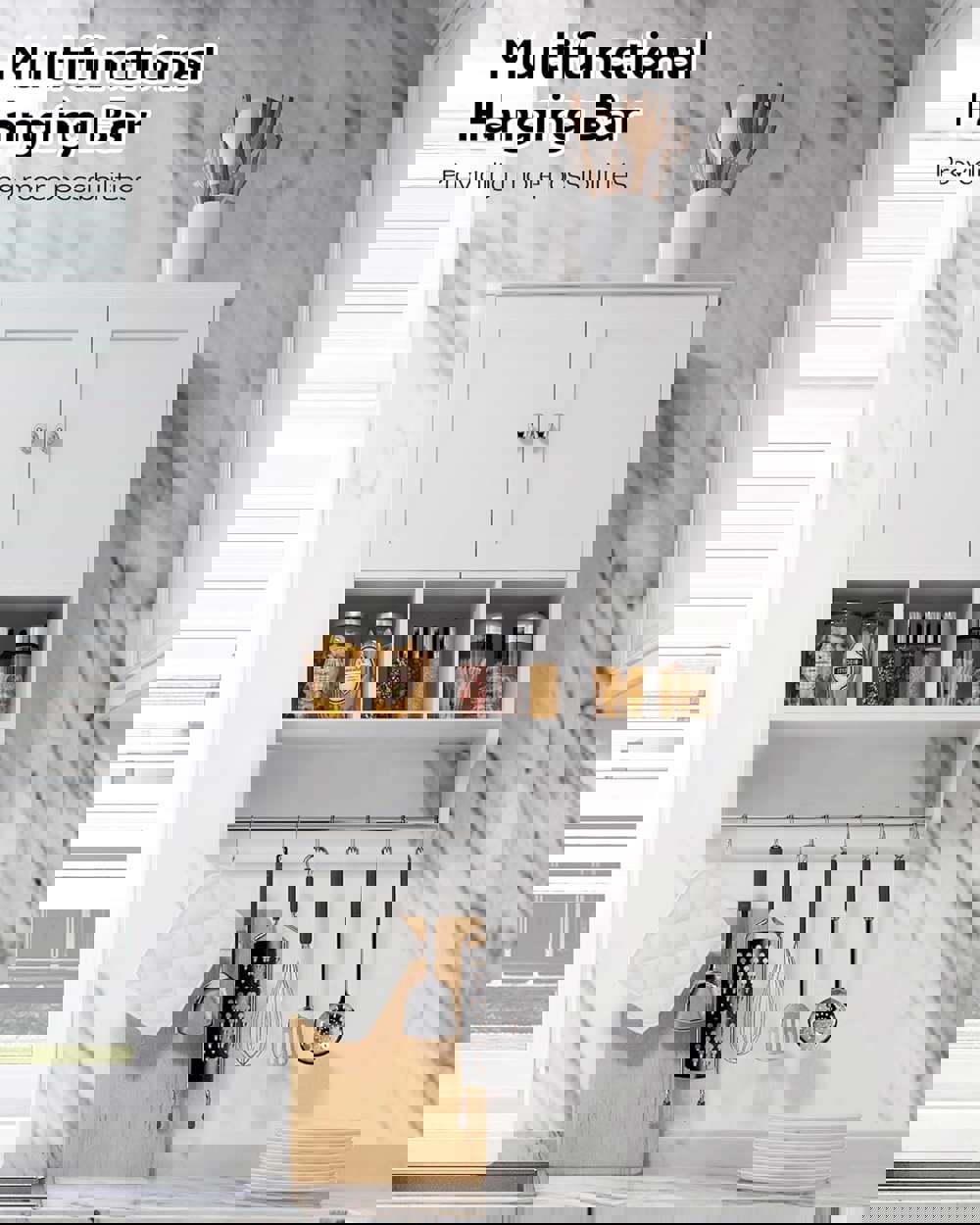 615469