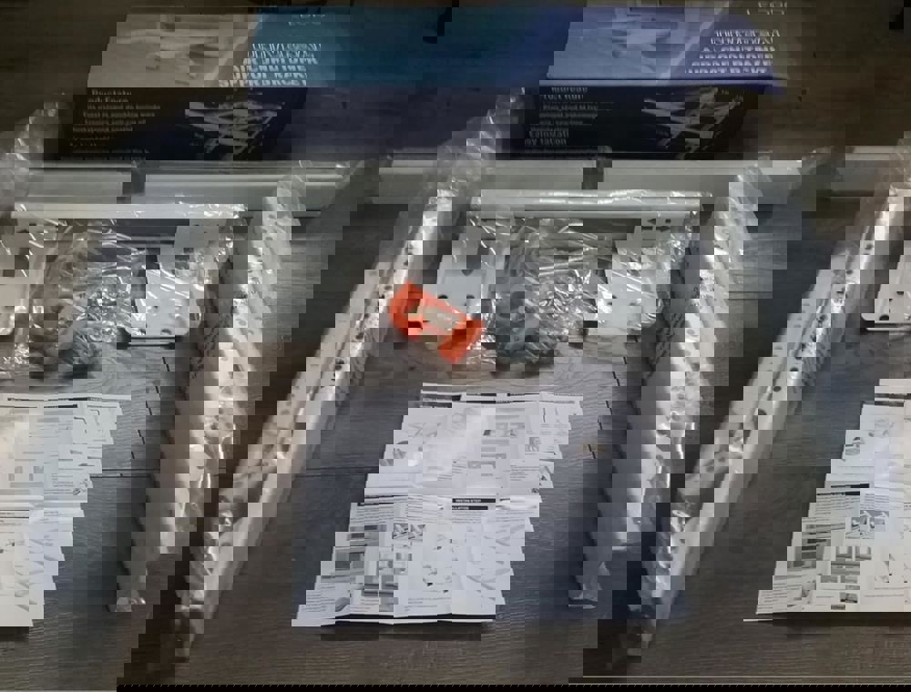 616055