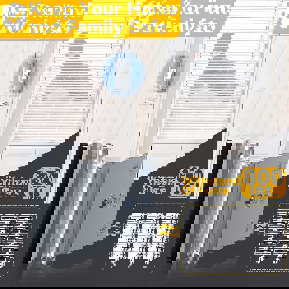 597920