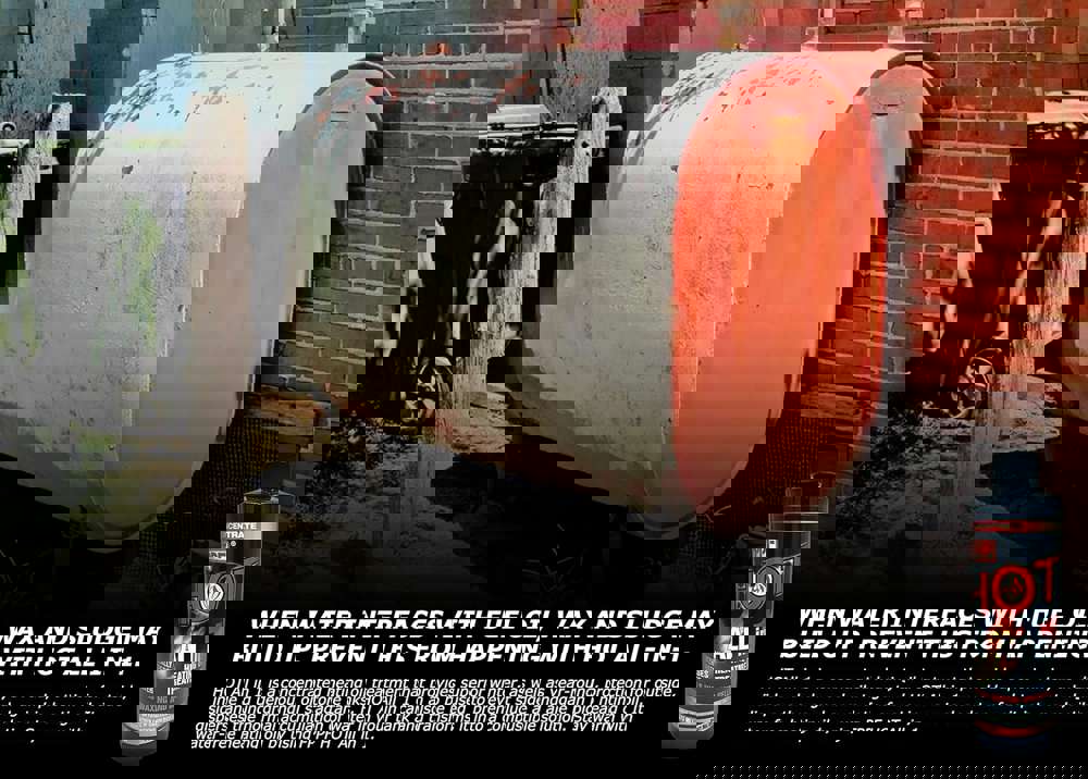 626039