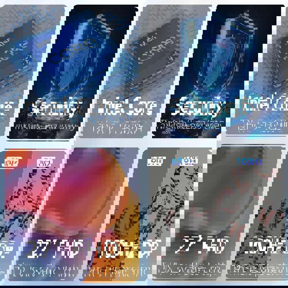 615620