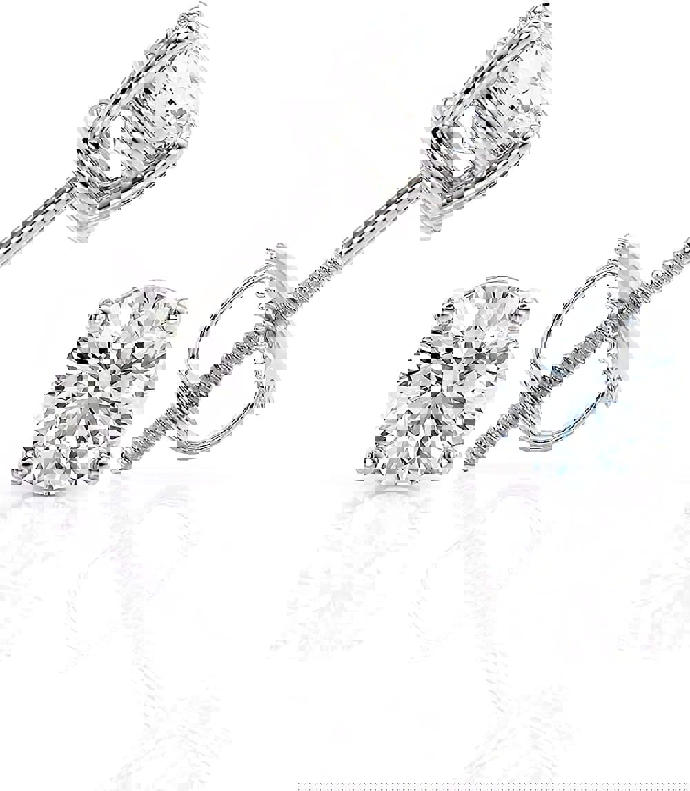 626064