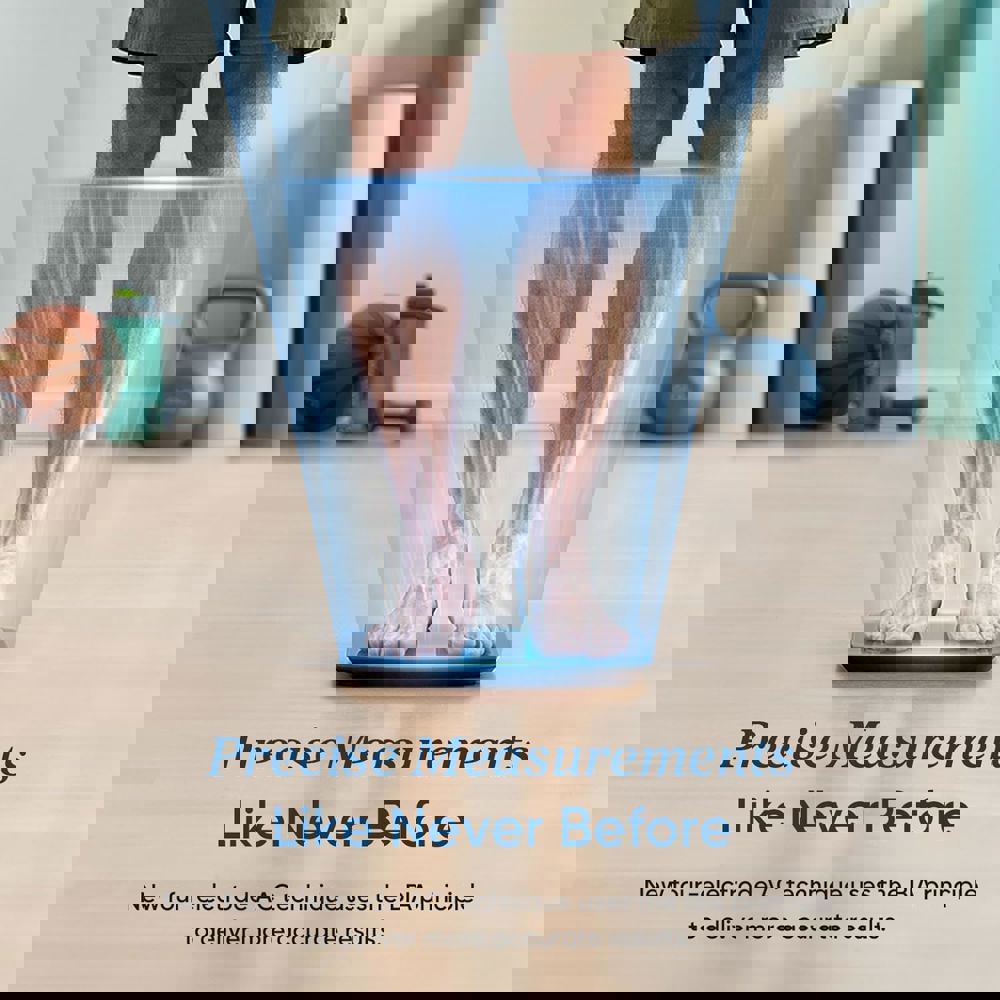 626376