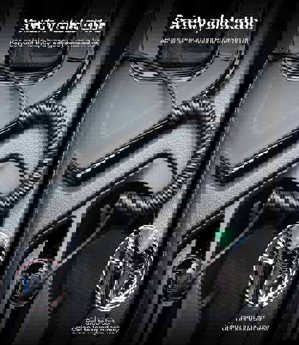 615724