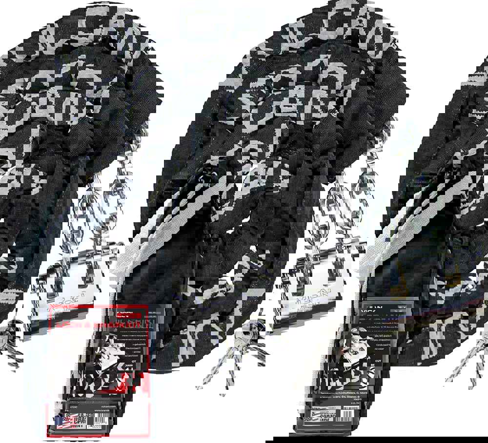 603917