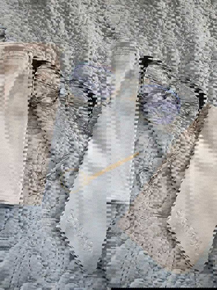 599122