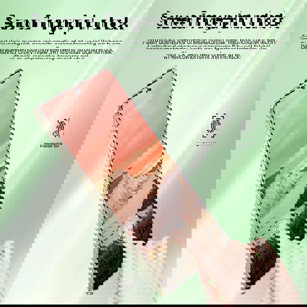 599193