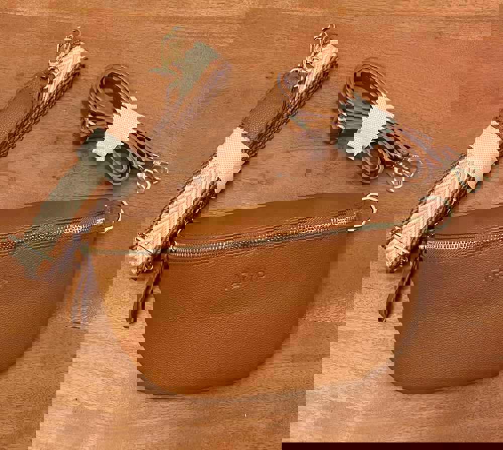 599205