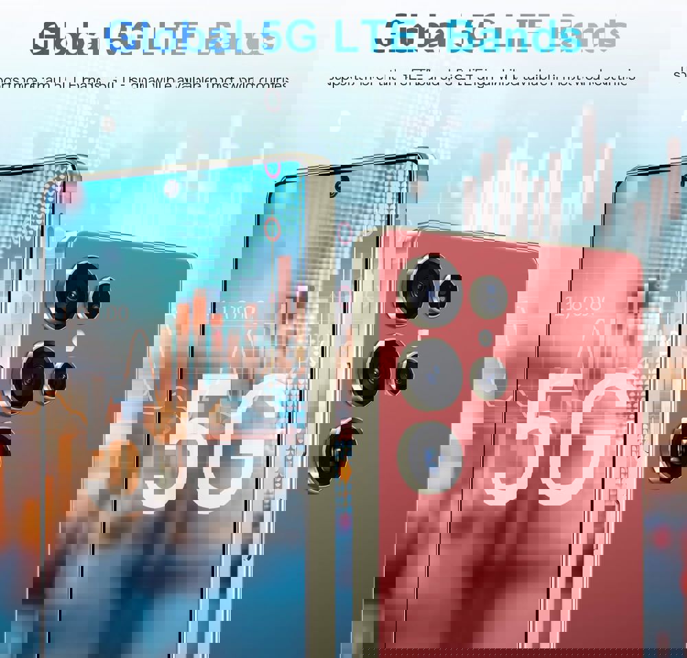 599191