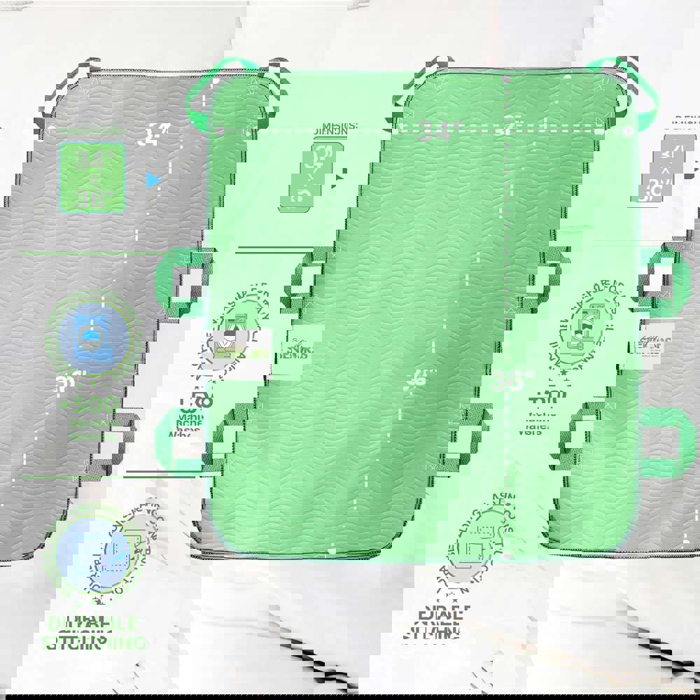 615832