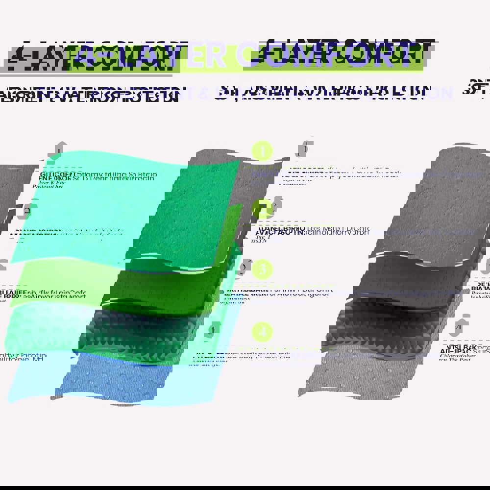 615834