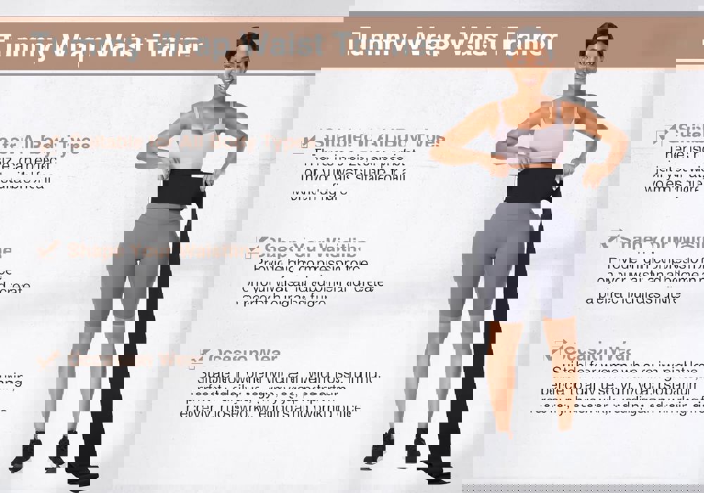 626339