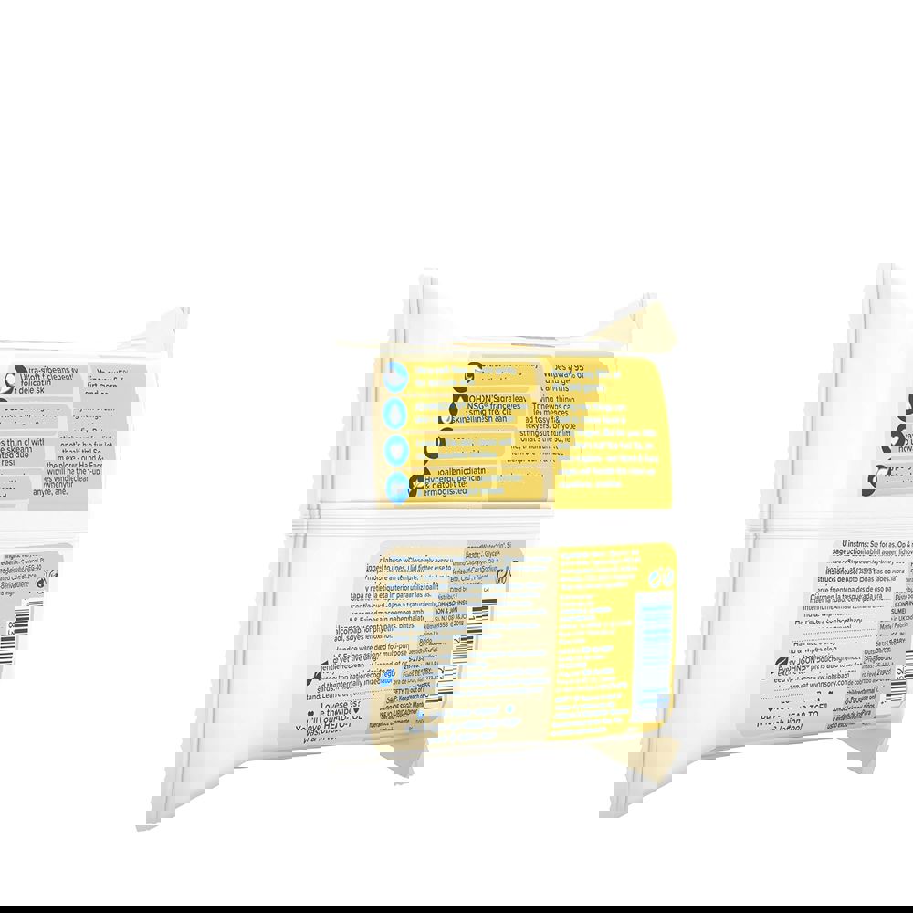 626192