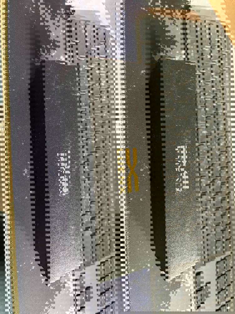 603471