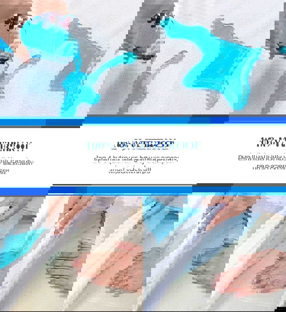 615292