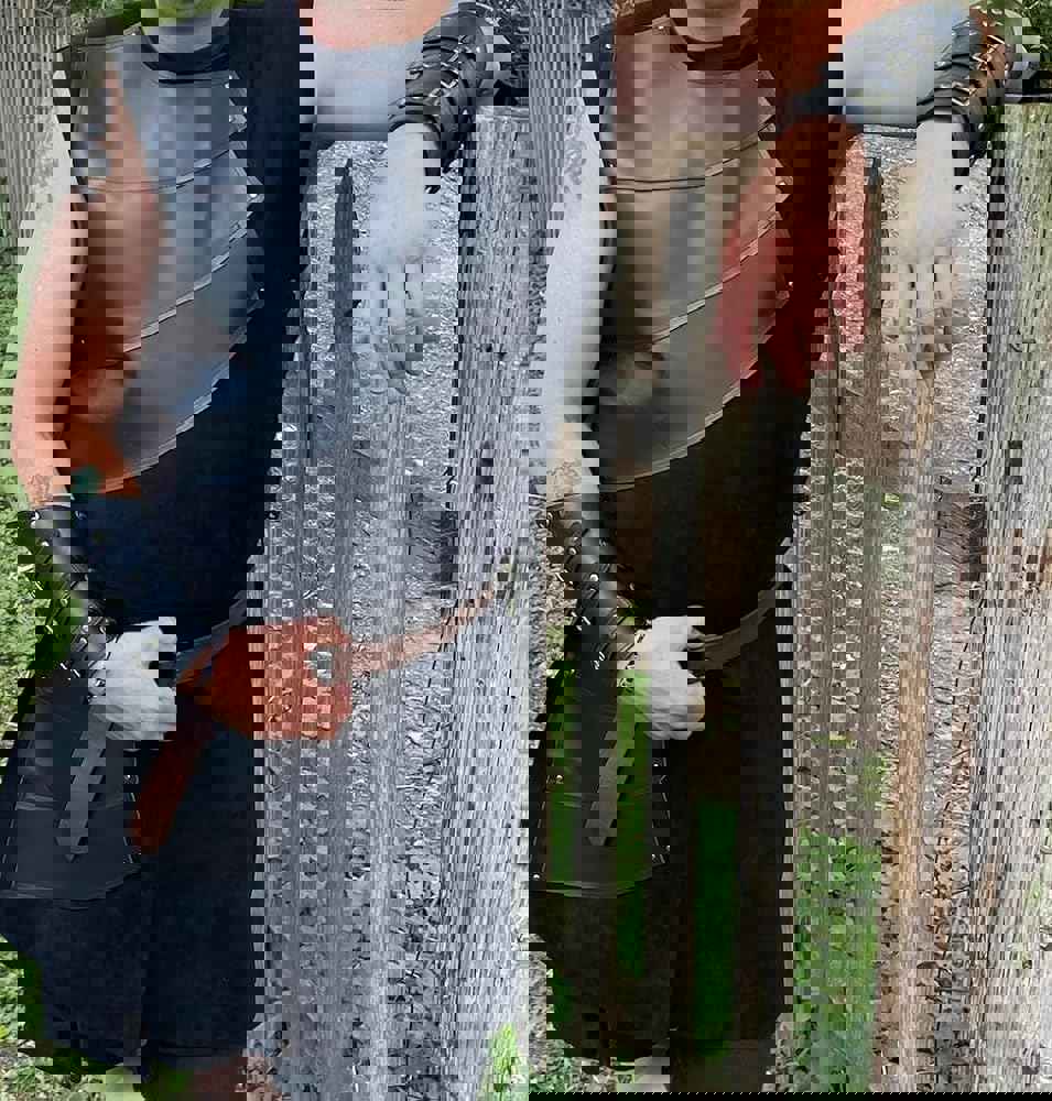 614909
