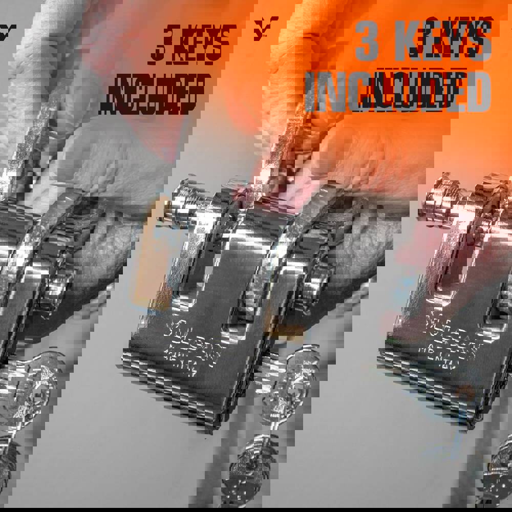 603929