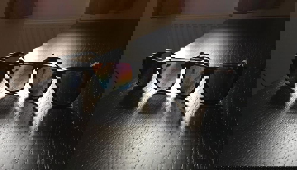 616002