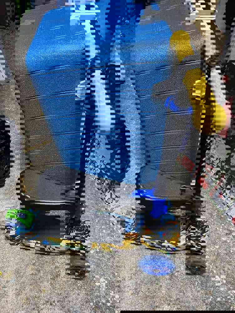 599117