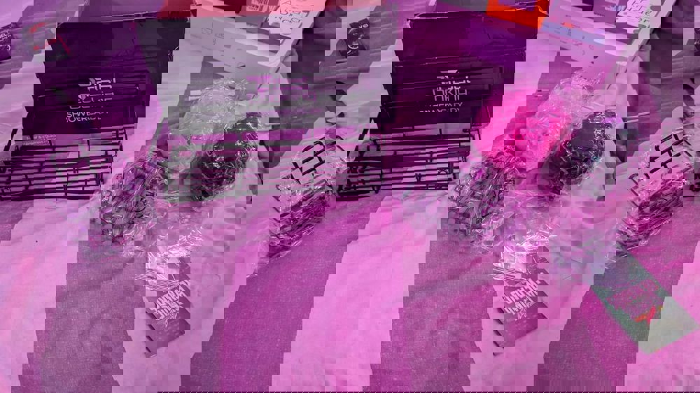 603685