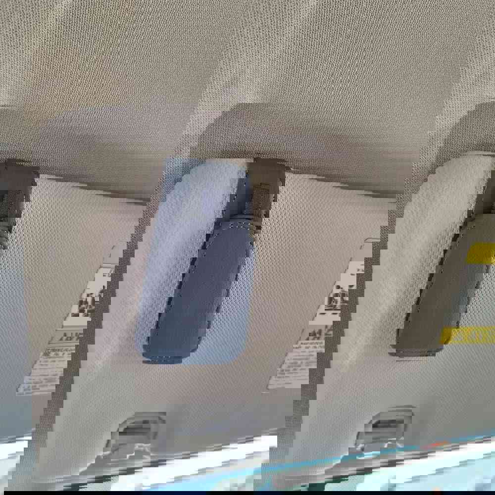 615877