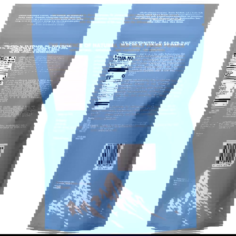 600897