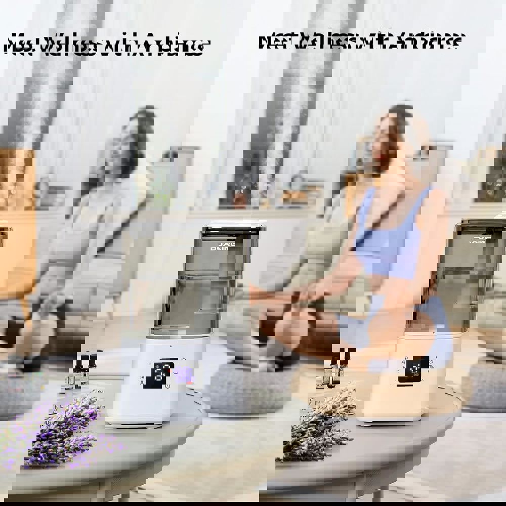 614864