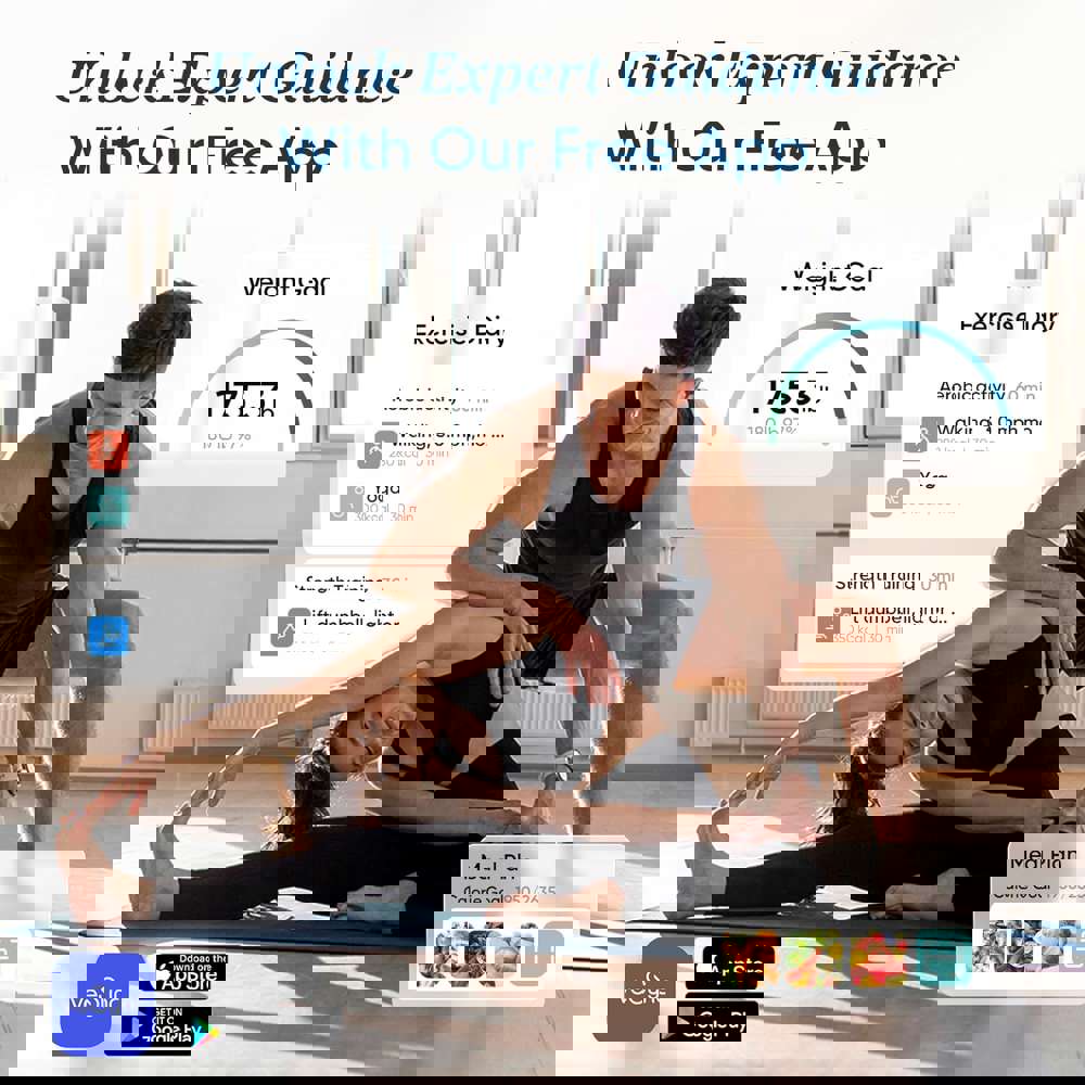 626378