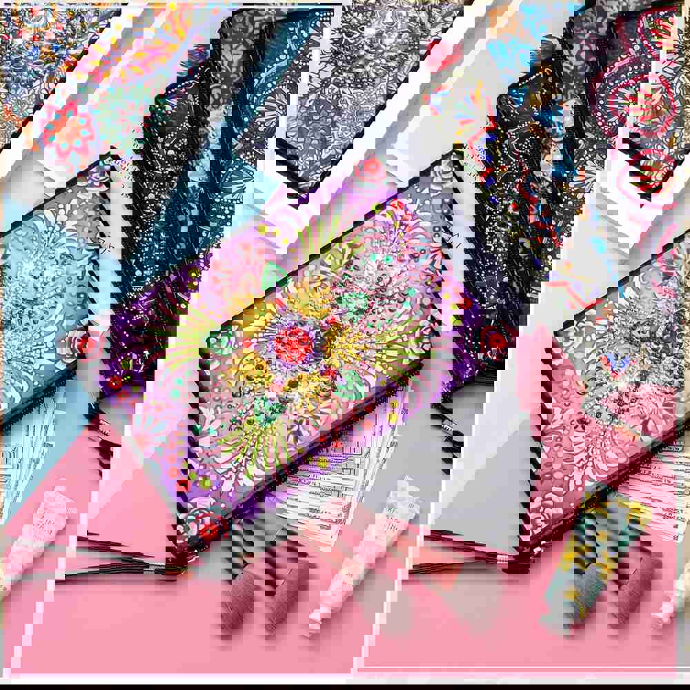 599111