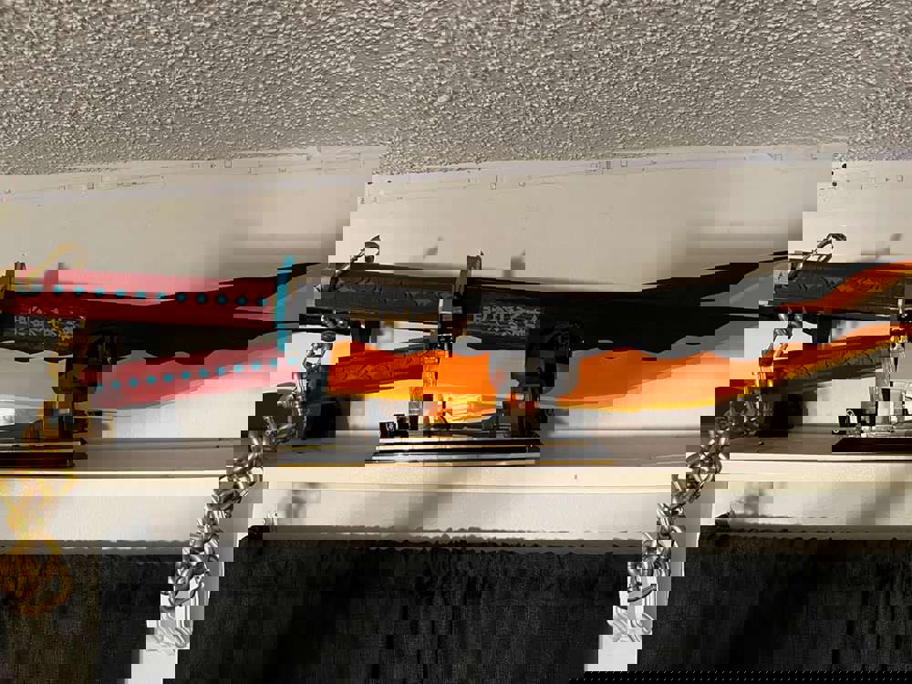 600849