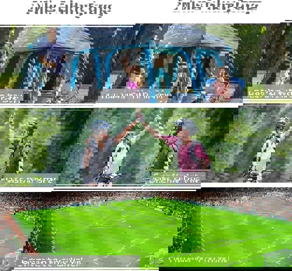614838