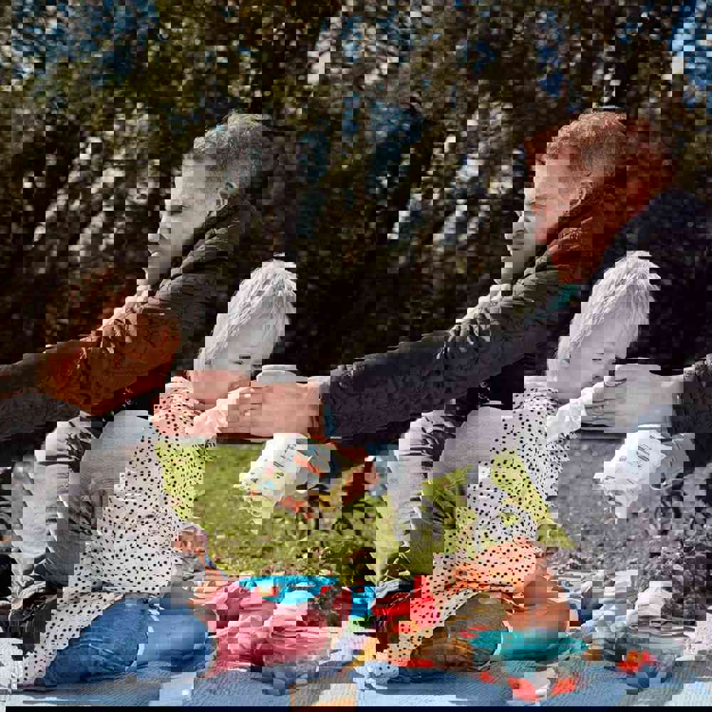626190