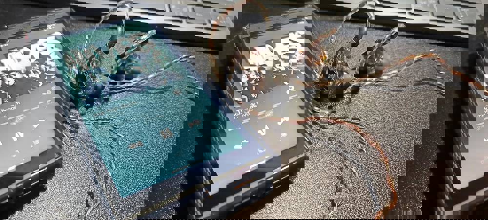 614883
