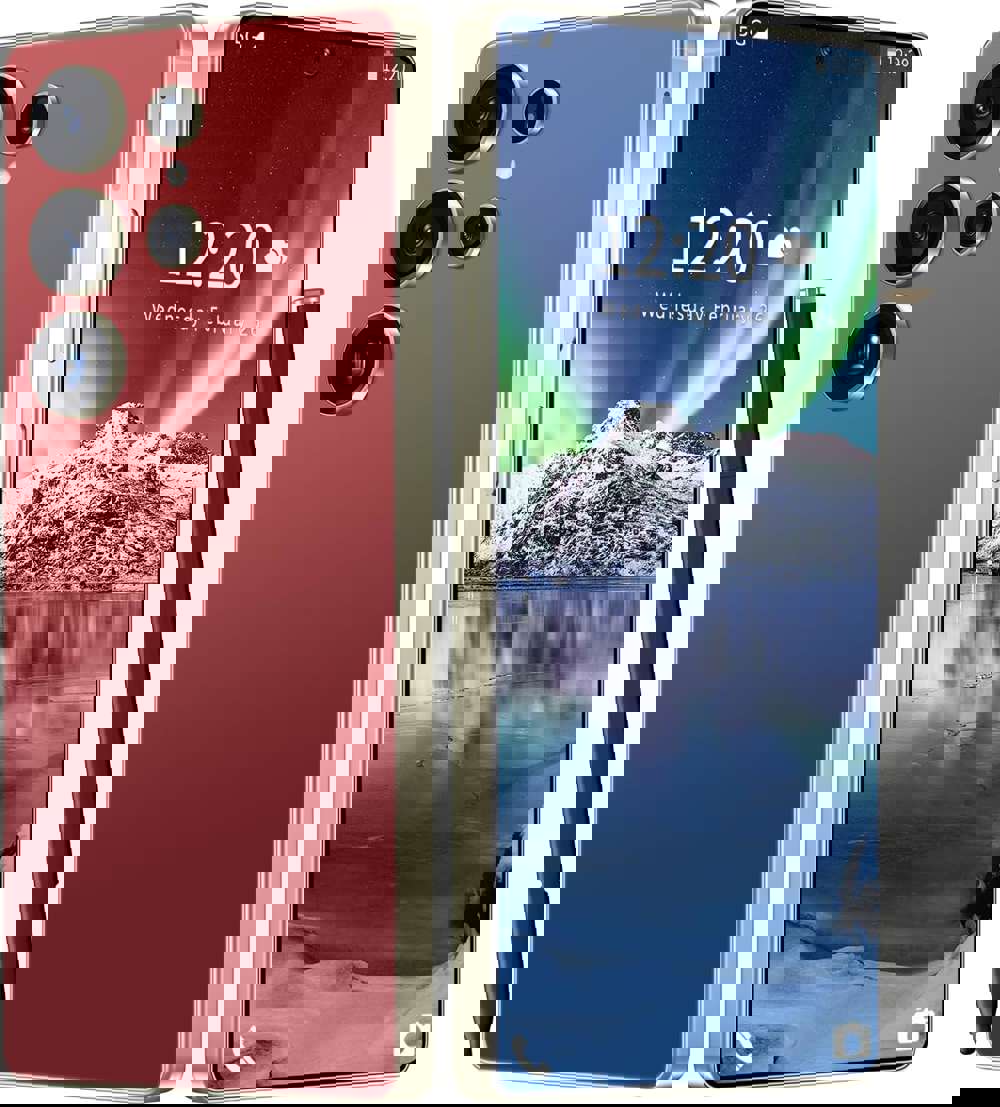 599190