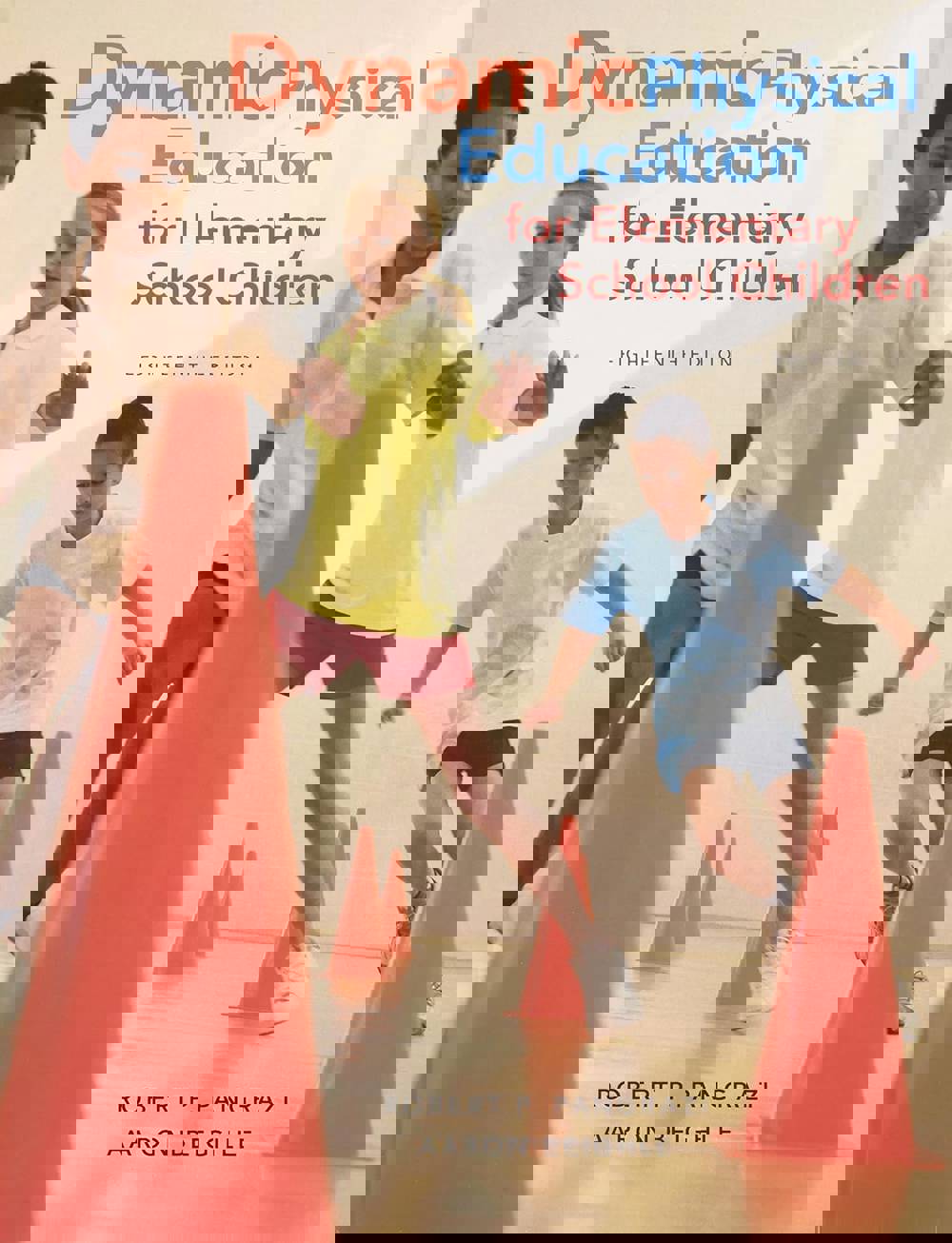615667