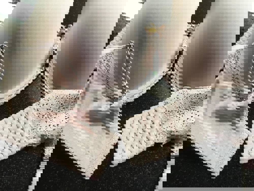 626465