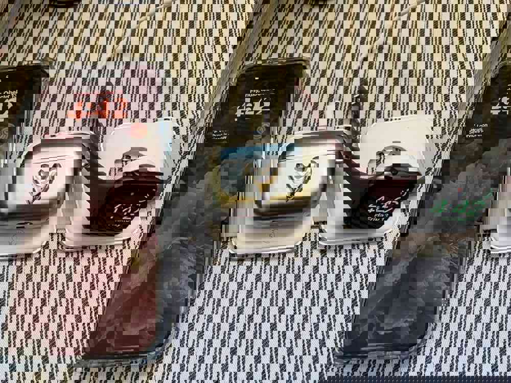 615355