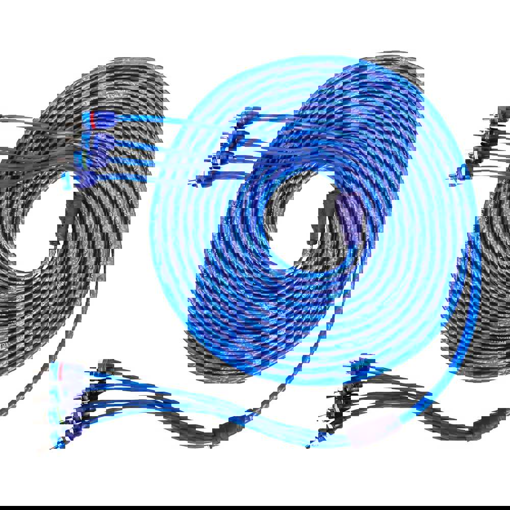 600828