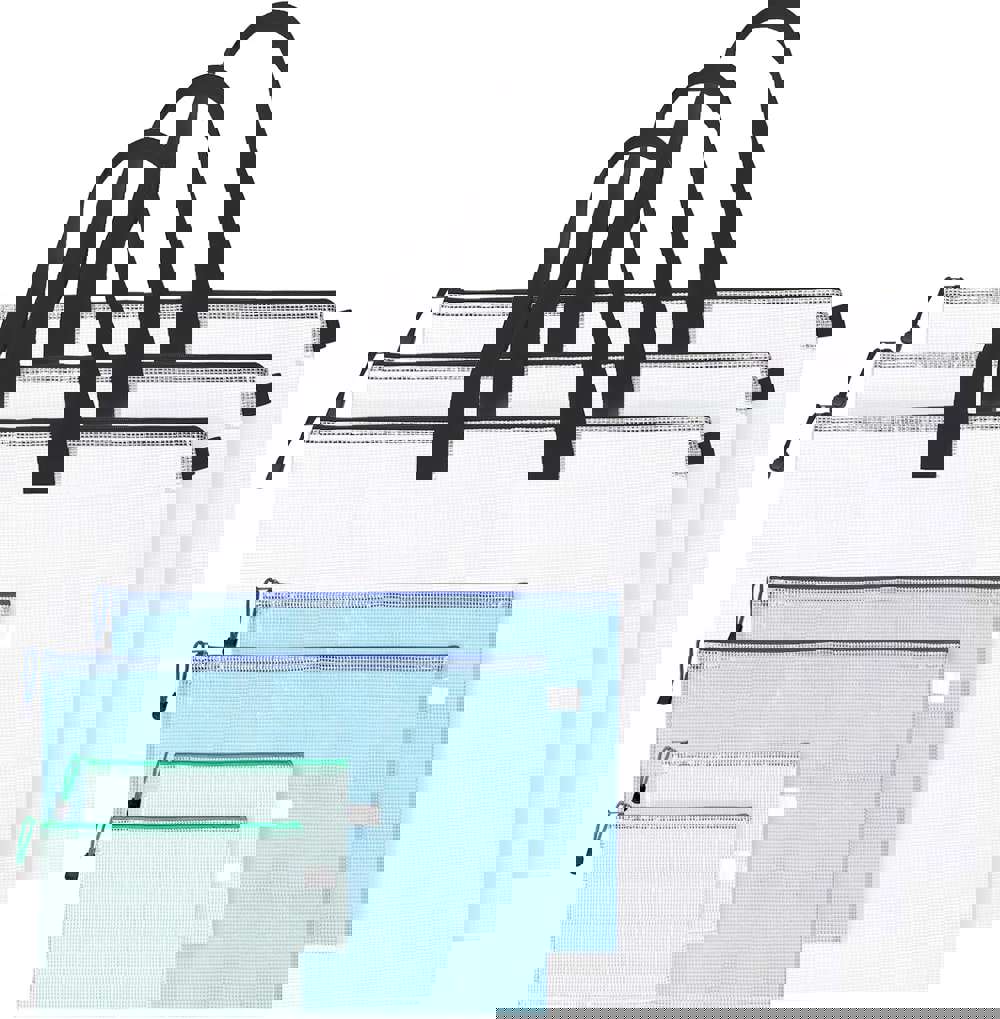 600884