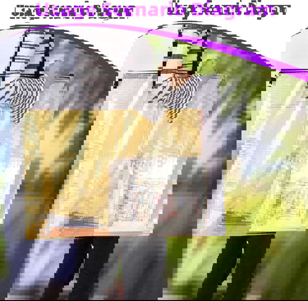 600889
