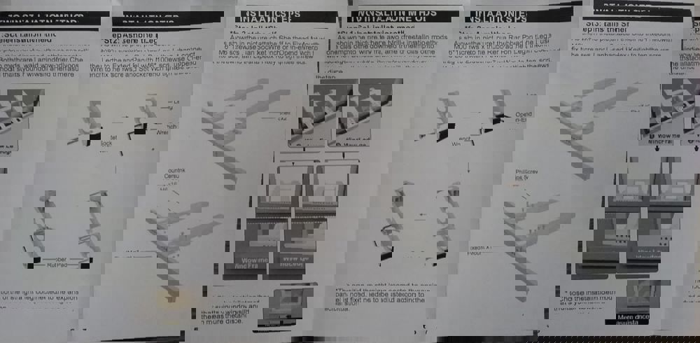 616059